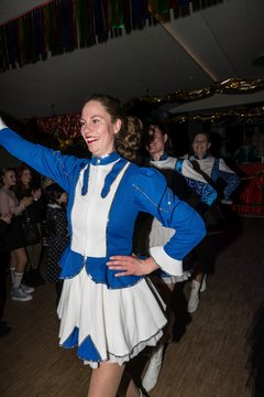 Bild 122 - Jugend Latuff